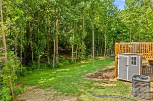 122 S Yadkin River Rd, Statesville, NC 28625 - Photo 42