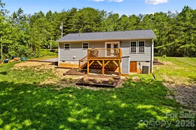 122 S Yadkin River Road, Statesville, NC 28625 - Photo 38