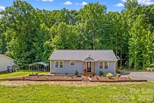 122 S Yadkin River Rd, Statesville, NC 28625 - Photo 8