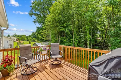 122 S Yadkin River Road, Statesville, NC 28625 - Photo 34