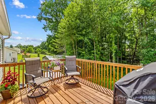122 S Yadkin River Rd, Statesville, NC 28625 - Photo 34