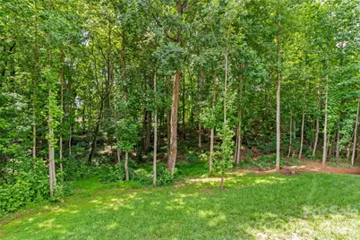 122 S Yadkin River Road, Statesville, NC 28625 - Photo 40