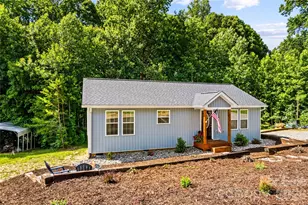 122 S Yadkin River Rd, Statesville, NC 28625 - Photo 6