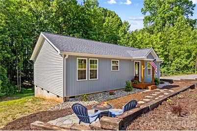 122 S Yadkin River Road, Statesville, NC 28625 - Photo 10