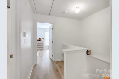 12117 Harrison Steel Drive, Charlotte, NC 28277 - Photo 22