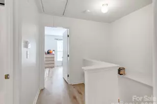 12117 Harrison Steel Dr, Charlotte, NC 28277 - Photo 22