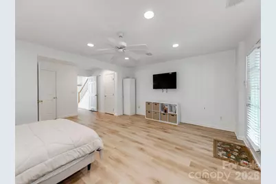 12117 Harrison Steel Drive, Charlotte, NC 28277 - Photo 8