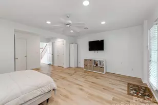 12117 Harrison Steel Dr, Charlotte, NC 28277 - Photo 8