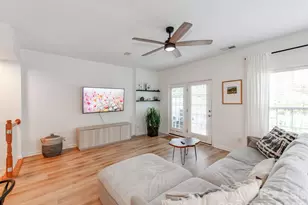 12117 Harrison Steel Dr, Charlotte, NC 28277 - Photo 12