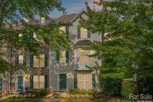 12117 Harrison Steel Dr, Charlotte, NC 28277 - Photo 1