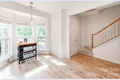 12117 Harrison Steel Drive, Charlotte, NC 28277 - Photo 18