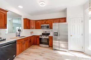 12117 Harrison Steel Dr, Charlotte, NC 28277 - Photo 16