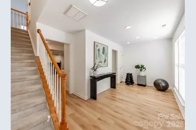 12117 Harrison Steel Drive, Charlotte, NC 28277 - Photo 4