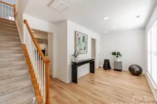 12117 Harrison Steel Dr, Charlotte, NC 28277 - Photo 4