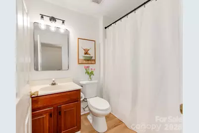 12117 Harrison Steel Drive, Charlotte, NC 28277 - Photo 28