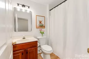 12117 Harrison Steel Dr, Charlotte, NC 28277 - Photo 28
