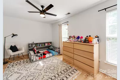 12117 Harrison Steel Drive, Charlotte, NC 28277 - Photo 26