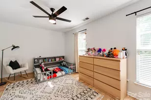 12117 Harrison Steel Dr, Charlotte, NC 28277 - Photo 26
