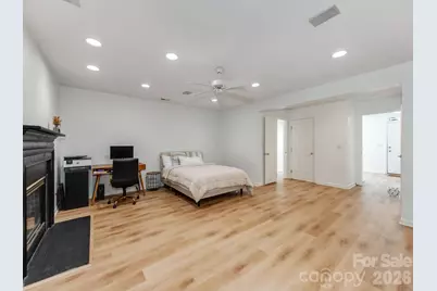 12117 Harrison Steel Drive, Charlotte, NC 28277 - Photo 6