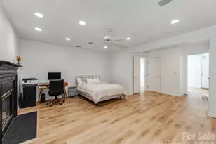 12117 Harrison Steel Dr, Charlotte, NC 28277 - Photo 6