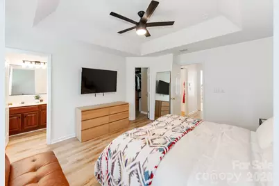 12117 Harrison Steel Drive, Charlotte, NC 28277 - Photo 24