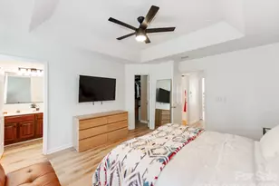 12117 Harrison Steel Dr, Charlotte, NC 28277 - Photo 24