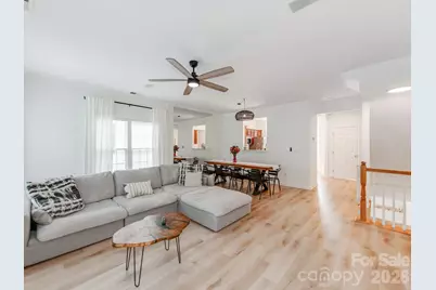 12117 Harrison Steel Drive, Charlotte, NC 28277 - Photo 10