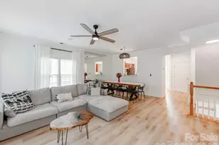 12117 Harrison Steel Dr, Charlotte, NC 28277 - Photo 10