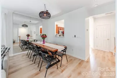 12117 Harrison Steel Drive, Charlotte, NC 28277 - Photo 20