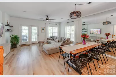 12117 Harrison Steel Drive, Charlotte, NC 28277 - Photo 14