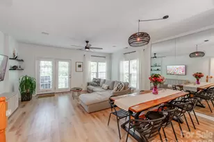 12117 Harrison Steel Dr, Charlotte, NC 28277 - Photo 14