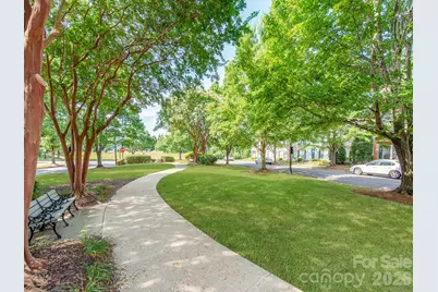12117 Harrison Steel Drive, Charlotte, NC 28277 - Photo 30