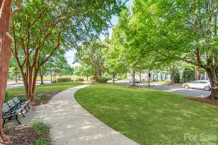 12117 Harrison Steel Dr, Charlotte, NC 28277 - Photo 30