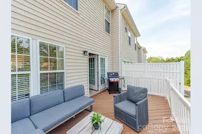 12117 Harrison Steel Drive, Charlotte, NC 28277 - Photo 32
