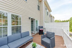 12117 Harrison Steel Dr, Charlotte, NC 28277 - Photo 32