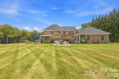 6006 Embassy Court, Wesley Chapel, NC 28110 - Photo 46