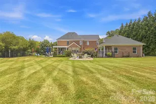6006 Embassy Ct, Wesley Chapel, NC 28110 - Photo 46