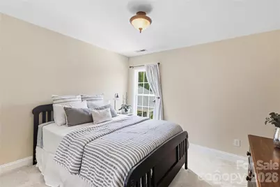 6006 Embassy Court, Wesley Chapel, NC 28110 - Photo 26