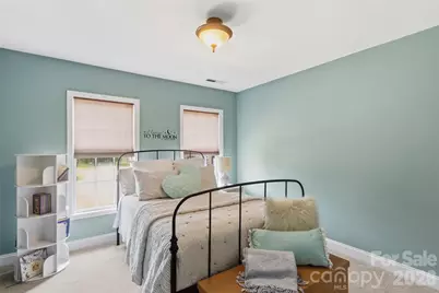 6006 Embassy Court, Wesley Chapel, NC 28110 - Photo 24