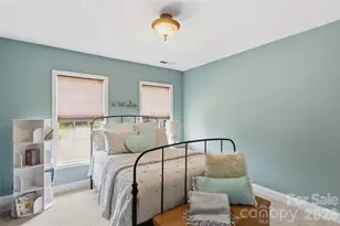 6006 Embassy Ct, Wesley Chapel, NC 28110 - Photo 24