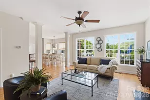6006 Embassy Ct, Wesley Chapel, NC 28110 - Photo 10