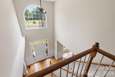 6006 Embassy Court, Wesley Chapel, NC 28110 - Photo 18