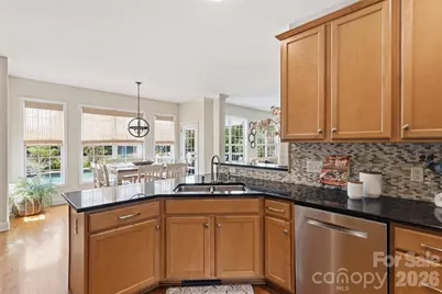 6006 Embassy Court, Wesley Chapel, NC 28110 - Photo 14