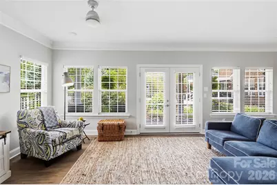 6006 Embassy Court, Wesley Chapel, NC 28110 - Photo 44