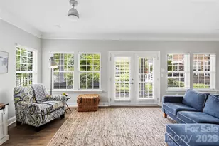 6006 Embassy Ct, Wesley Chapel, NC 28110 - Photo 44