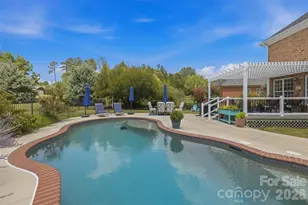 6006 Embassy Ct, Wesley Chapel, NC 28110 - Photo 34
