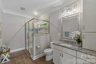 6006 Embassy Court, Wesley Chapel, NC 28110 - Photo 42