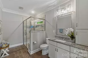 6006 Embassy Ct, Wesley Chapel, NC 28110 - Photo 42