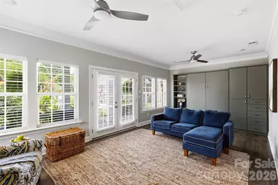 6006 Embassy Court, Wesley Chapel, NC 28110 - Photo 38