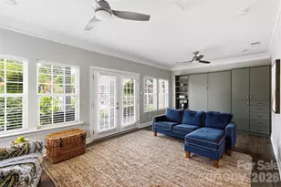 6006 Embassy Ct, Wesley Chapel, NC 28110 - Photo 38